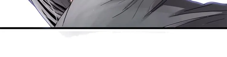 第459页