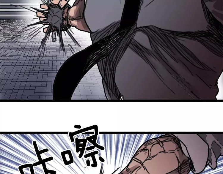 第204页