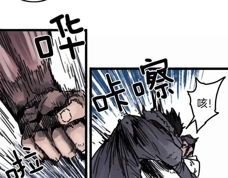 第270页