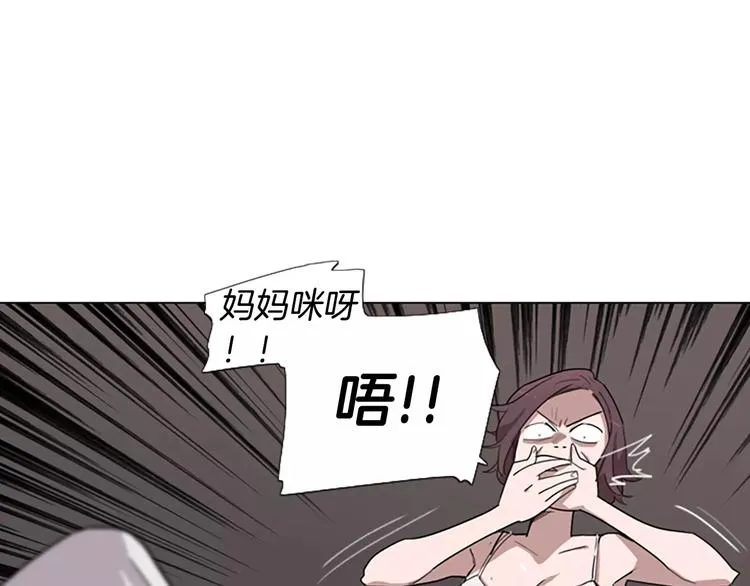 第417页