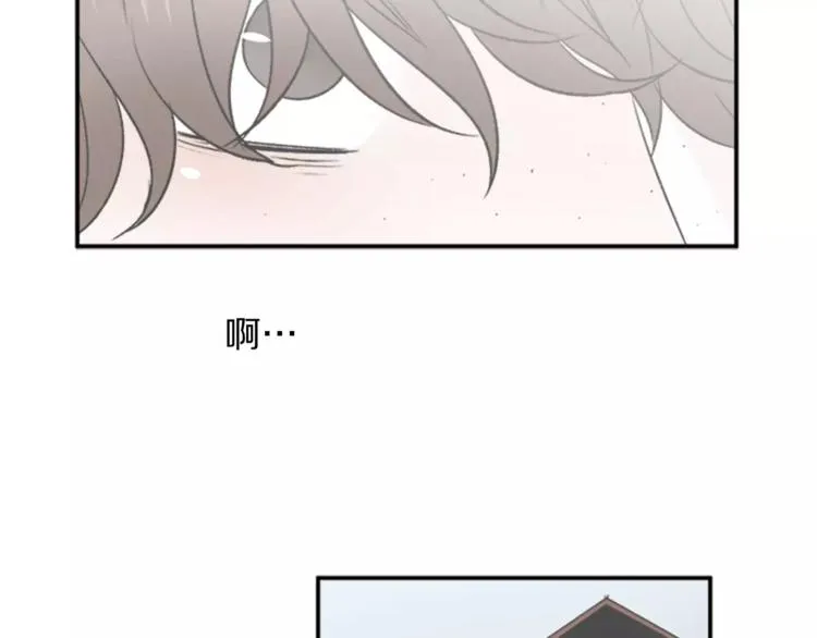 第459页