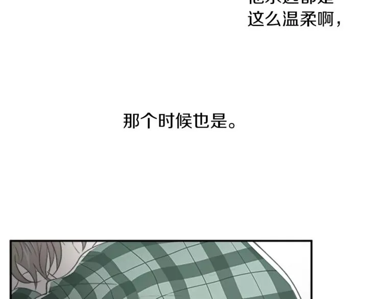 第465页
