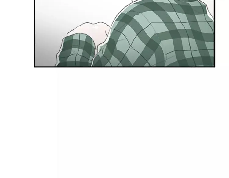 第471页