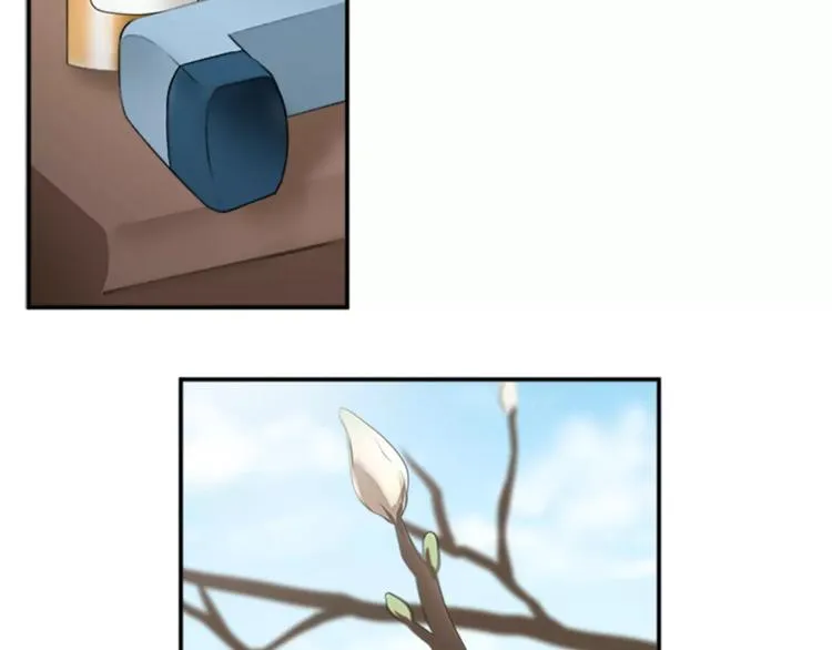 第297页