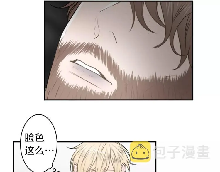 第180页