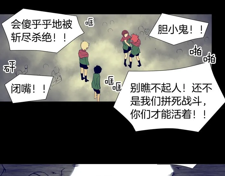 第195页