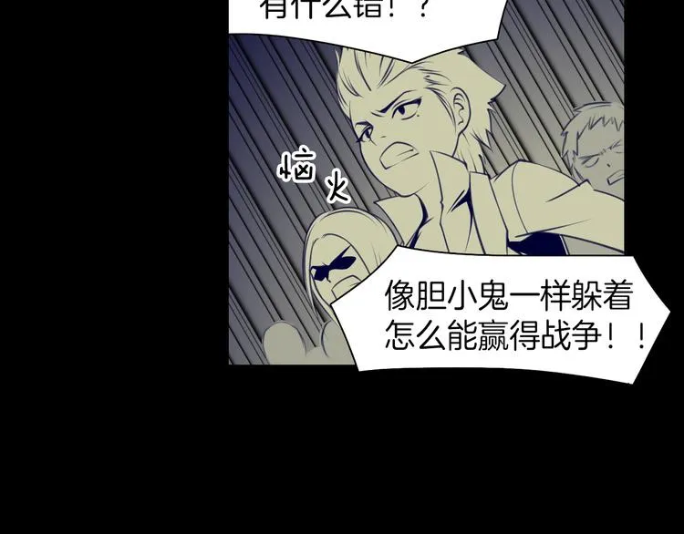 第192页