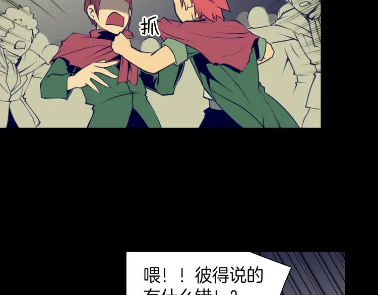 第189页