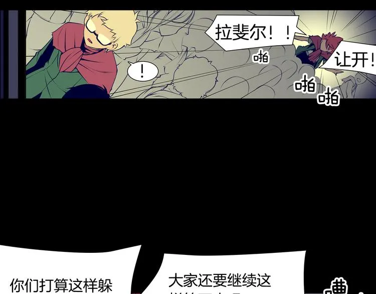 第177页