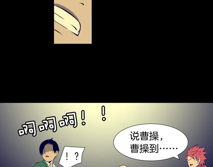 第135页