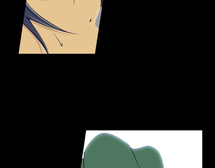 第201页