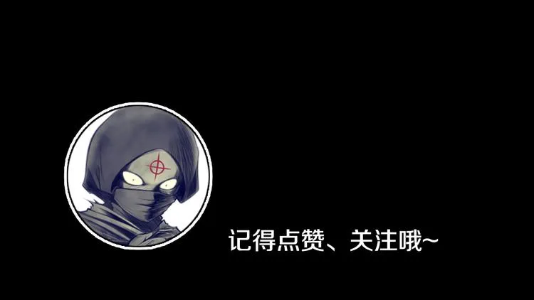 第216页
