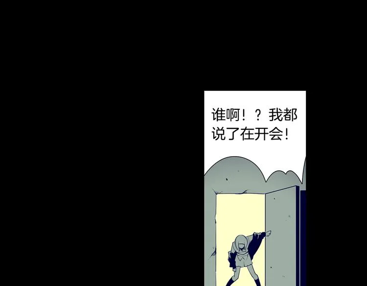 第249页