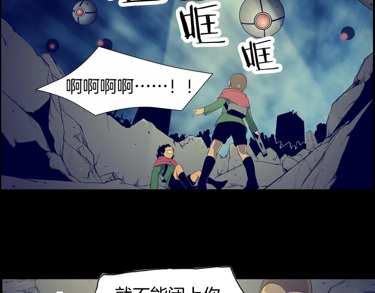 第135页