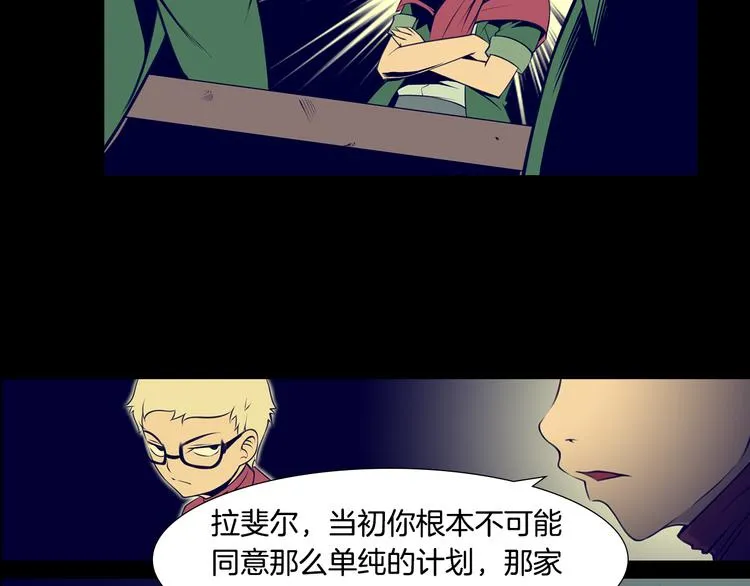 第189页