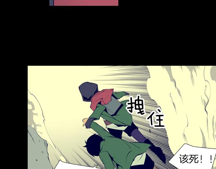 第183页