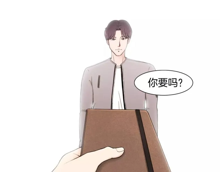 第198页