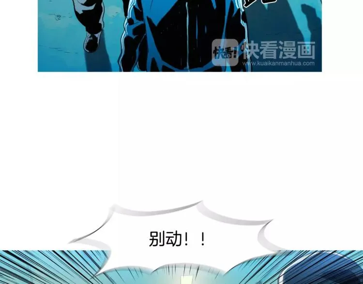 第312页