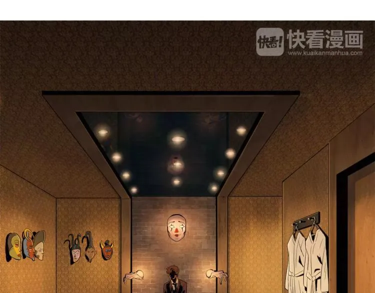 第480页