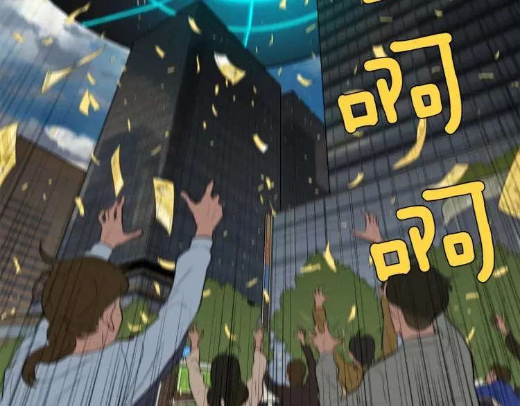 第285页