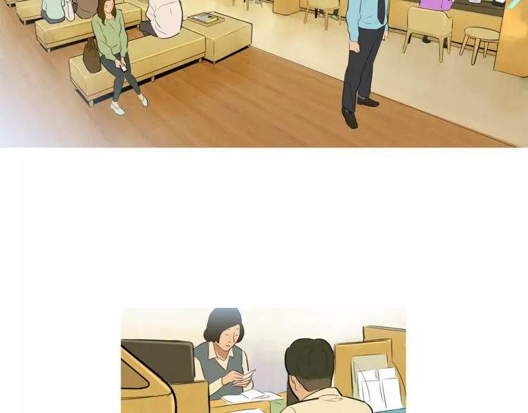 第195页