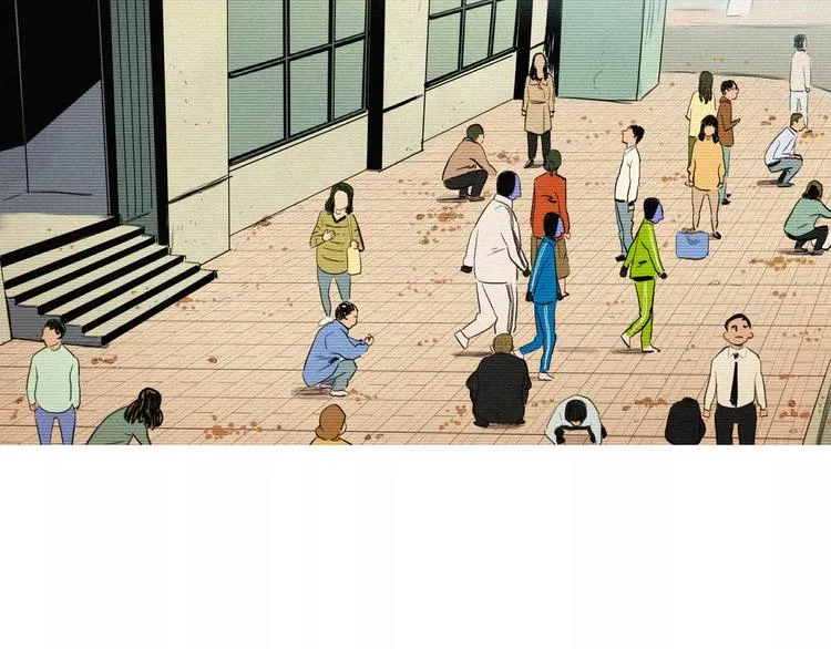 第228页