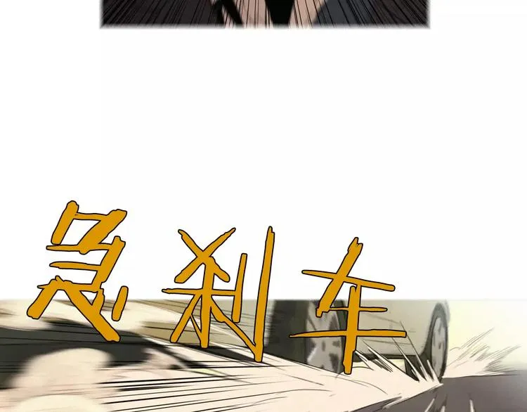 第312页