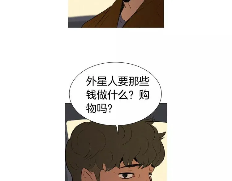 第297页