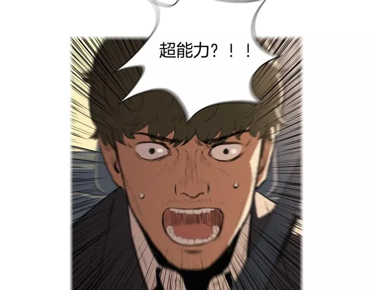 第309页