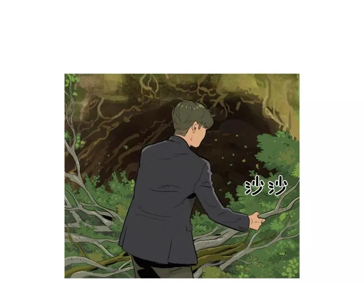 第216页