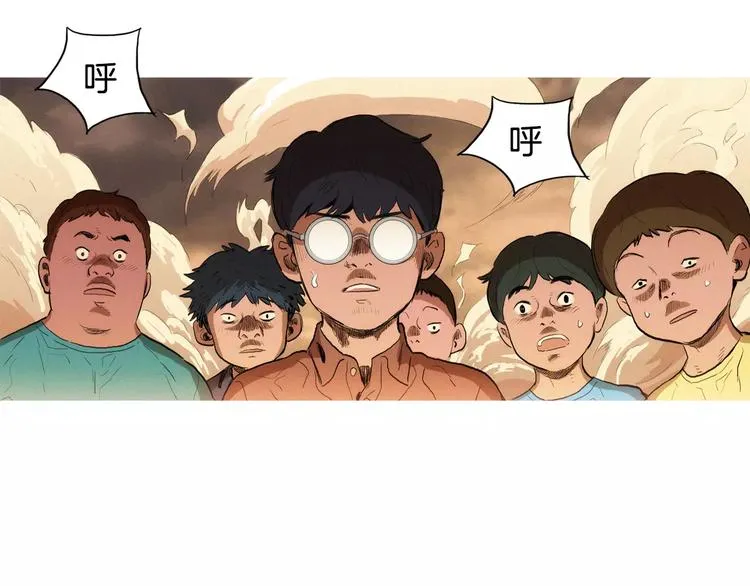 第321页
