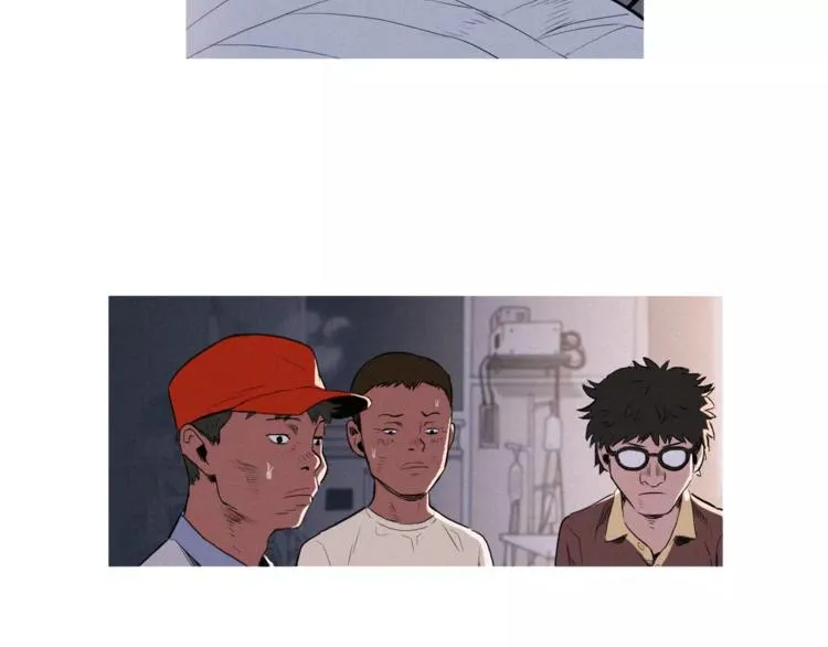 第246页
