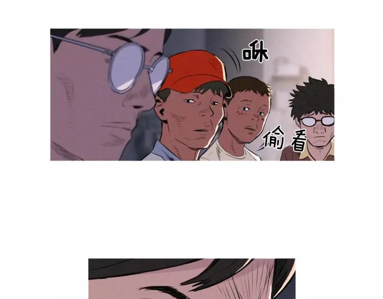 第249页