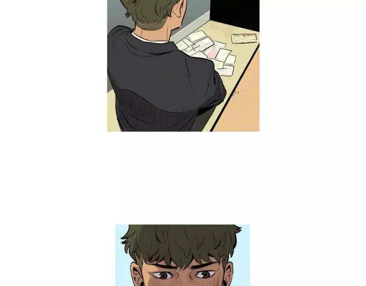 第192页