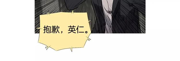 第279页