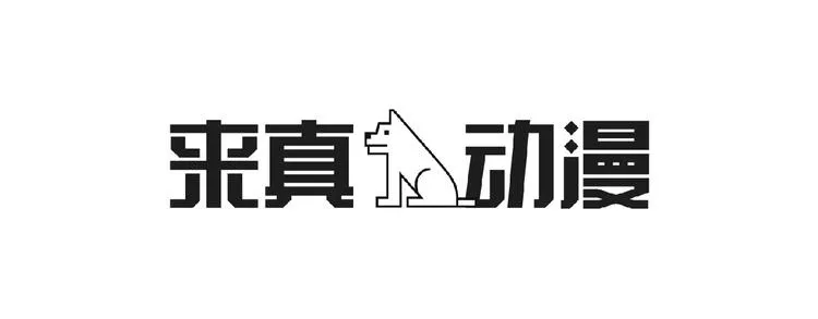 第291页