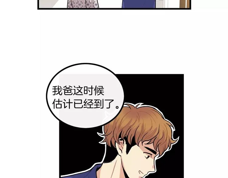 第198页