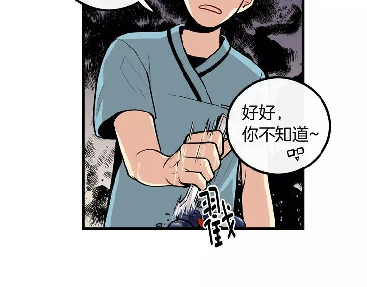 第246页