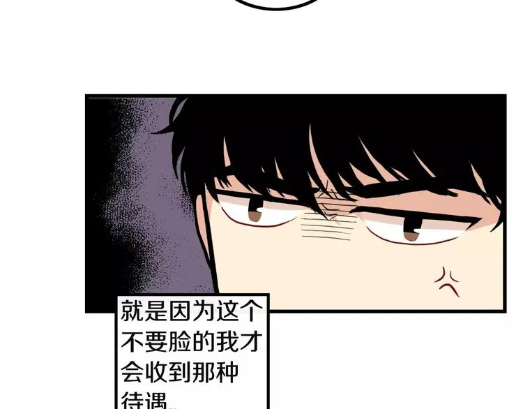 第225页