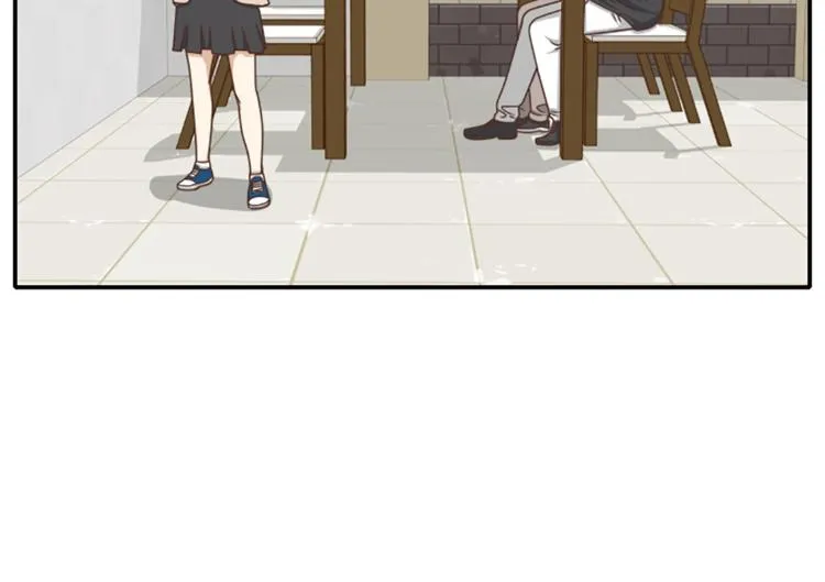 第324页