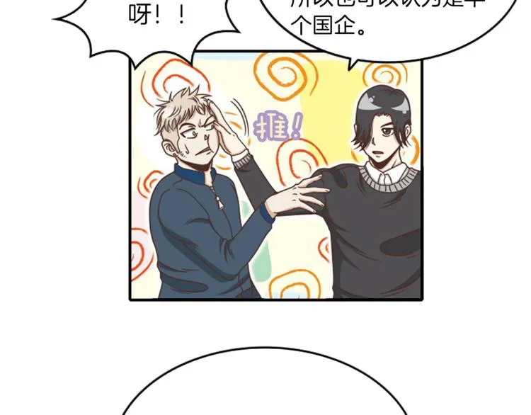 第342页