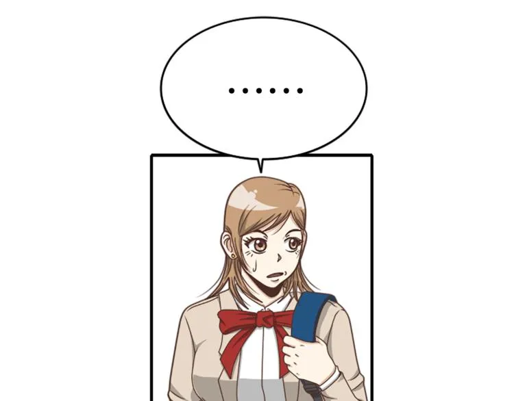第327页