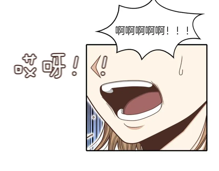 第294页