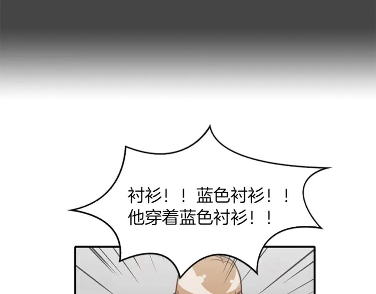 第285页