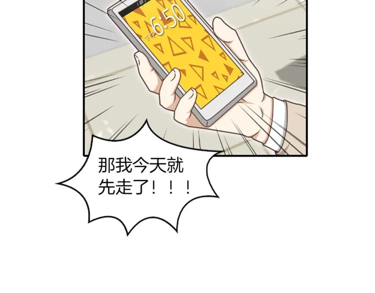 第303页