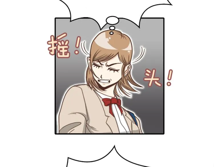第354页