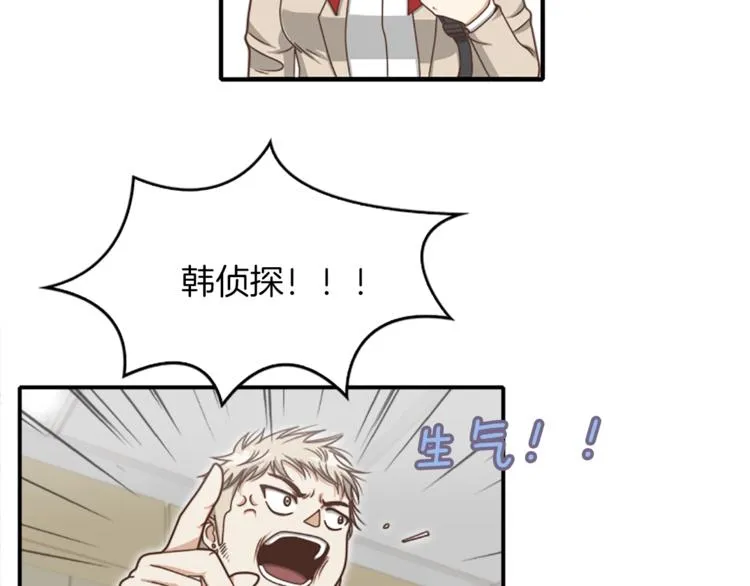 第333页