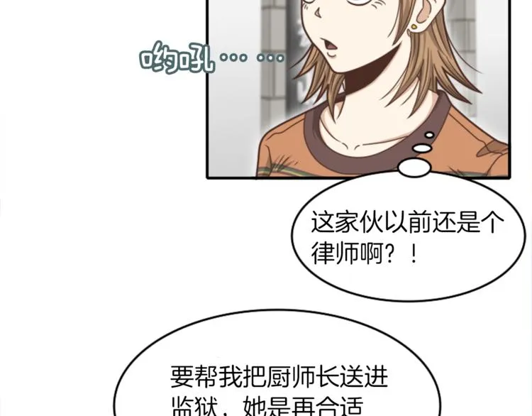 第285页