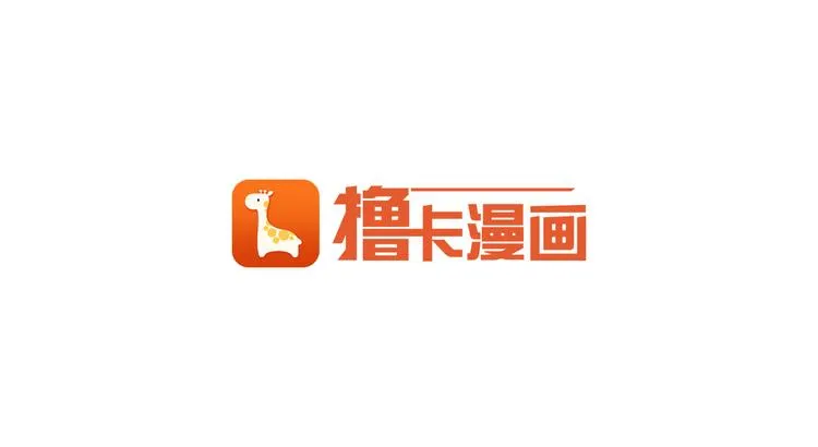 第381页