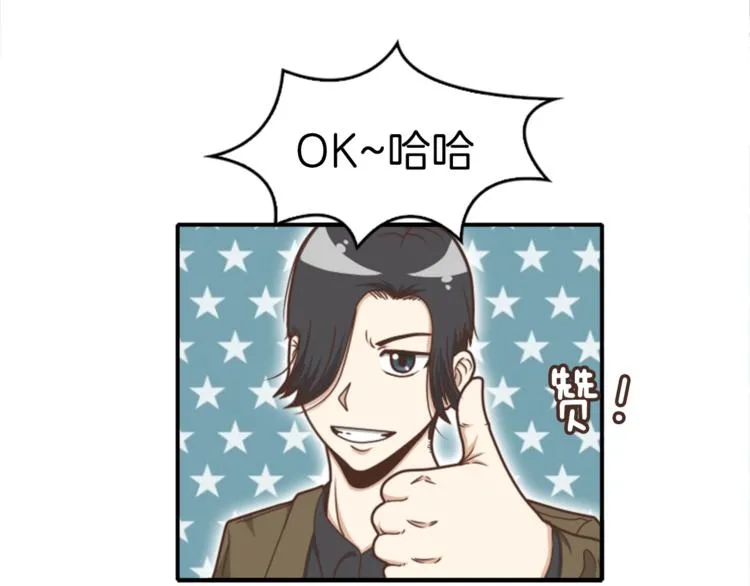 第342页